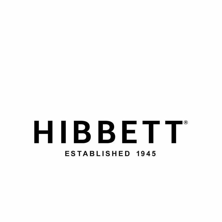 Hibbett Sports