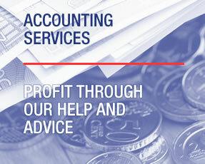 Accounting & Tax Financial Services Inc