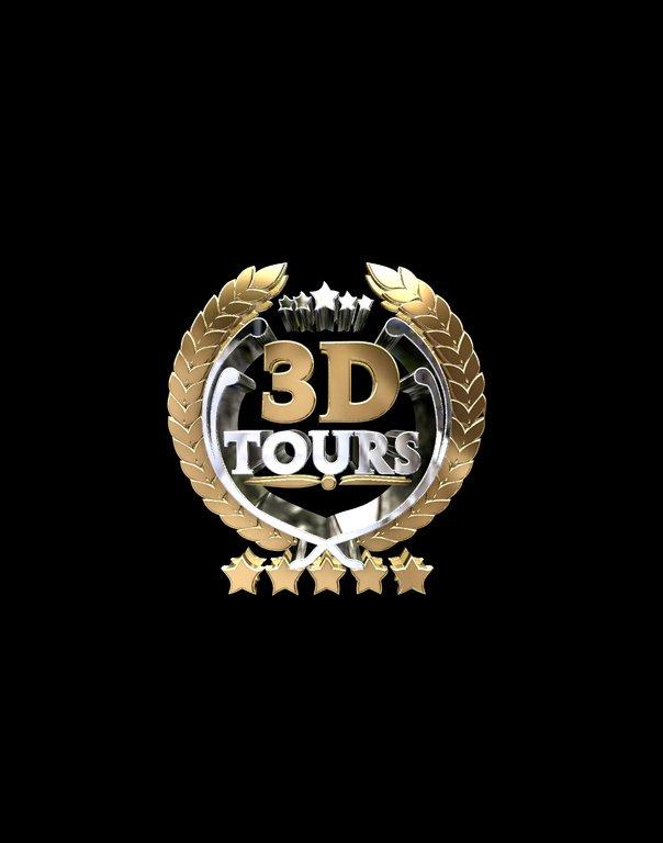 Las Vegas 3D Tours