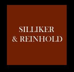 Silliker & Reinhold Law Office