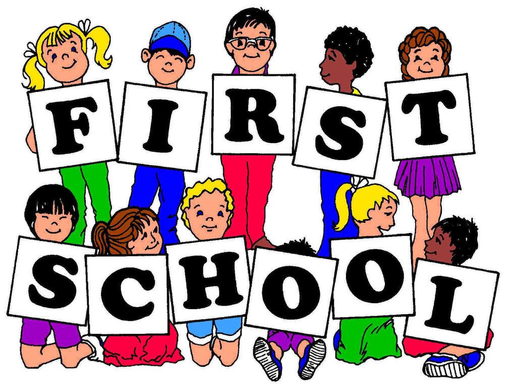 First School