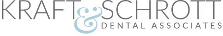 Kraft and Schrott Dental Associates