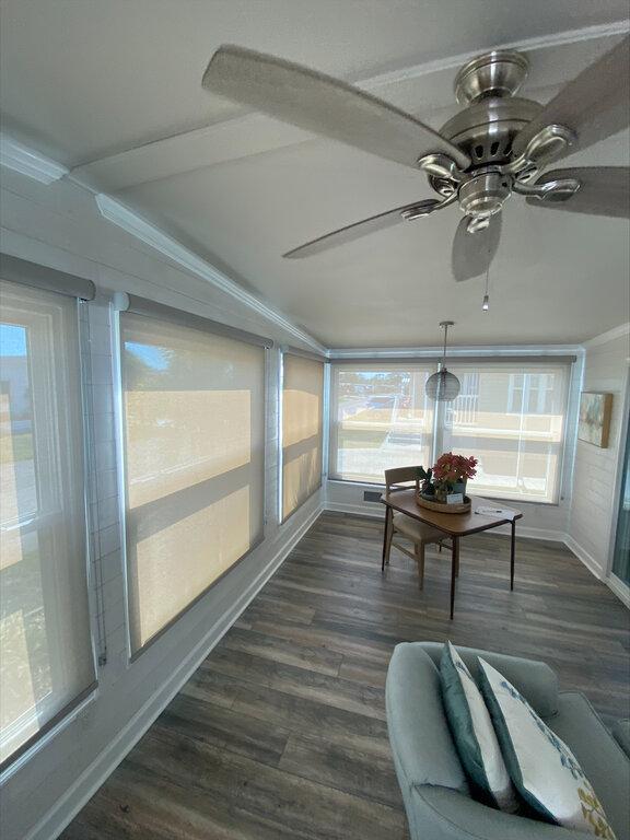 Budget Blinds of Cape Coral and Punta Gorda