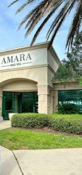 Elase Med Spa: Ponte Vedra (Formerly Amara)