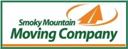 Smoky Mountain Moving CO