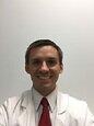 Dr. David Krejchi, provider of Eyexam of CA