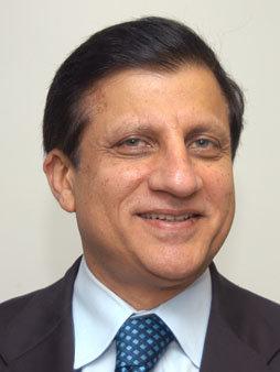 Rajeev Nagpal, MD - Center For Pediatric Gastroenterology & Nutrition MD SC