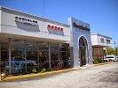 Preston Chrysler Dodge Jeep Ram of Wilmington