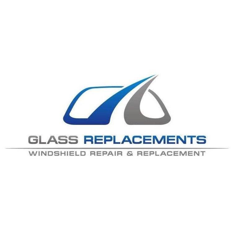 Glass Replacements