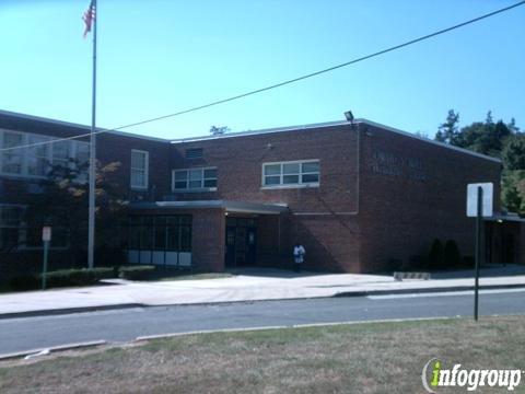 Owings Mills Elementary School