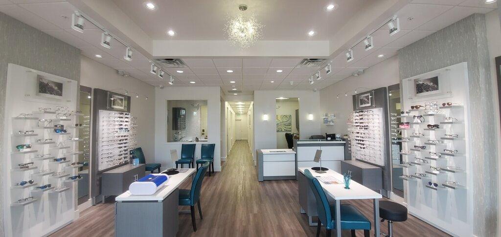 Riverside Family Eyecare