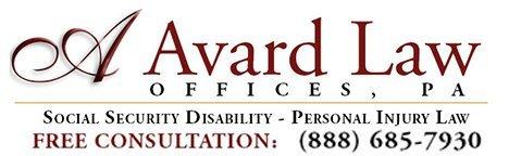 Avard Law Offices