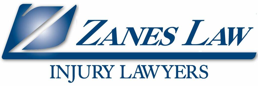 Zanes Law Injury Lawyers