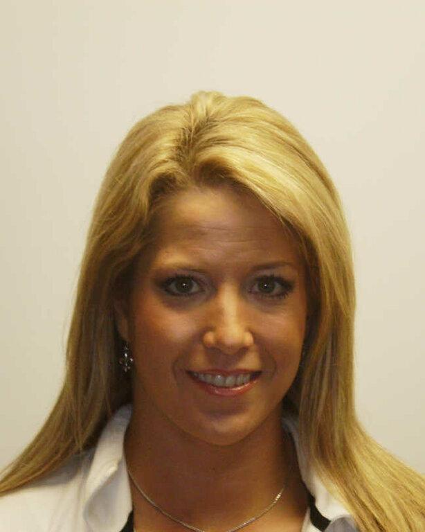 Jerielle L. Adams, MD