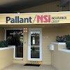 Joe Pallant - Pallant Insurance