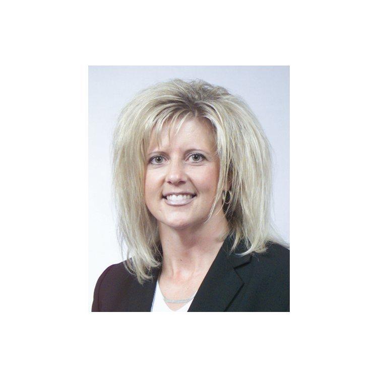 Deana Hill - State Farm Insurance Agent