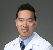 Edward Cheng, MD - Coastline Medical Offices