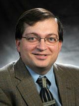 Denis Hadjiliadis, MD, PhD