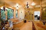 Kitchens & Baths By Lynn, Inc