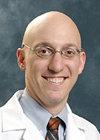 Adam Rubin, MD - Lakeshore Ear, Nose & Throat Center