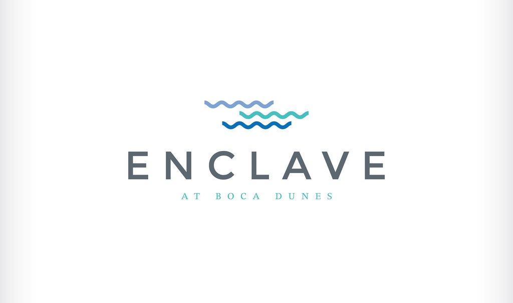 K Hovnanian Homes Enclave at Boca Dunes