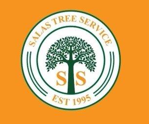 Salas Tree Service