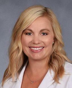 Tiffany M.  Boelk, APNP