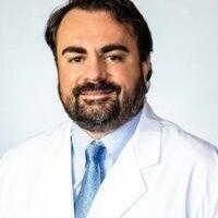 Joseph Lupo, MD