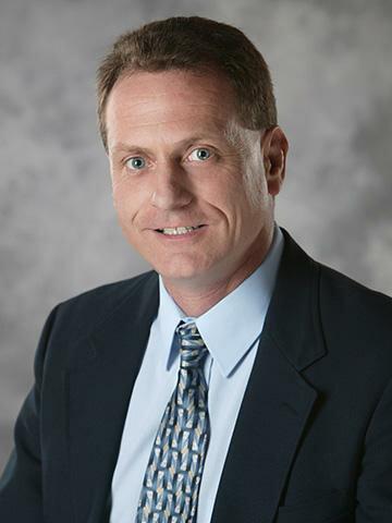 Steven Schumacher - Mutual of Omaha Advisor