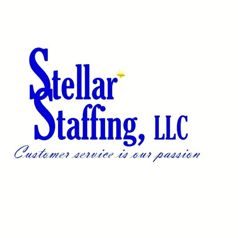 Stellar Staffing LLC