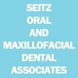 Oral-Maxillofacial Surgeon