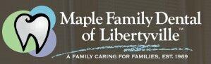 Maple Family Dental of Libertyville