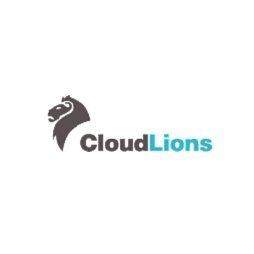 Cloud Lions LLC