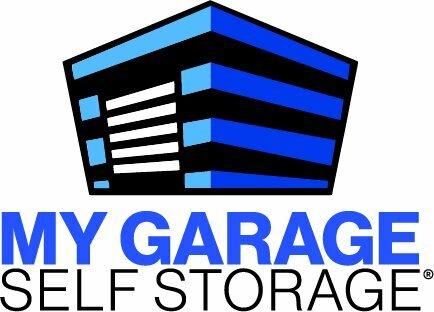 My Garage Self Storage