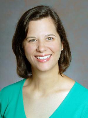 Anna A Barber, MD - Providence Pediatrics Grand