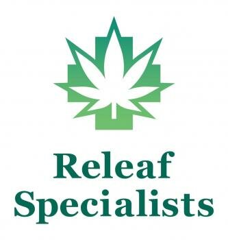 Releaf Specialists