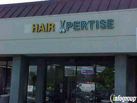 Hairxpertise