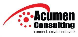 Acumen It Support