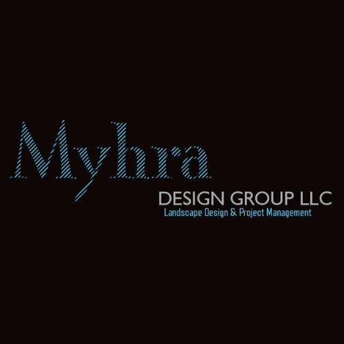 Myhra Design Group