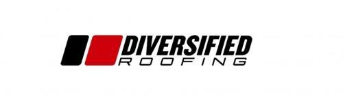 Diversified Roofing Houston