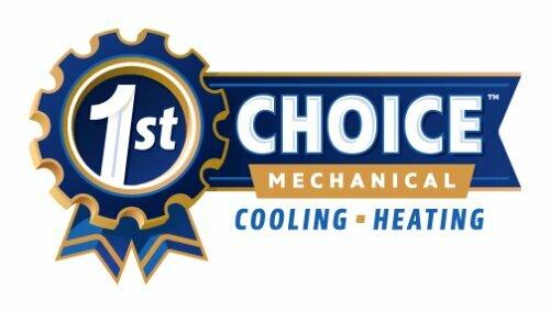 1st Choice Mechanical & AC Repair