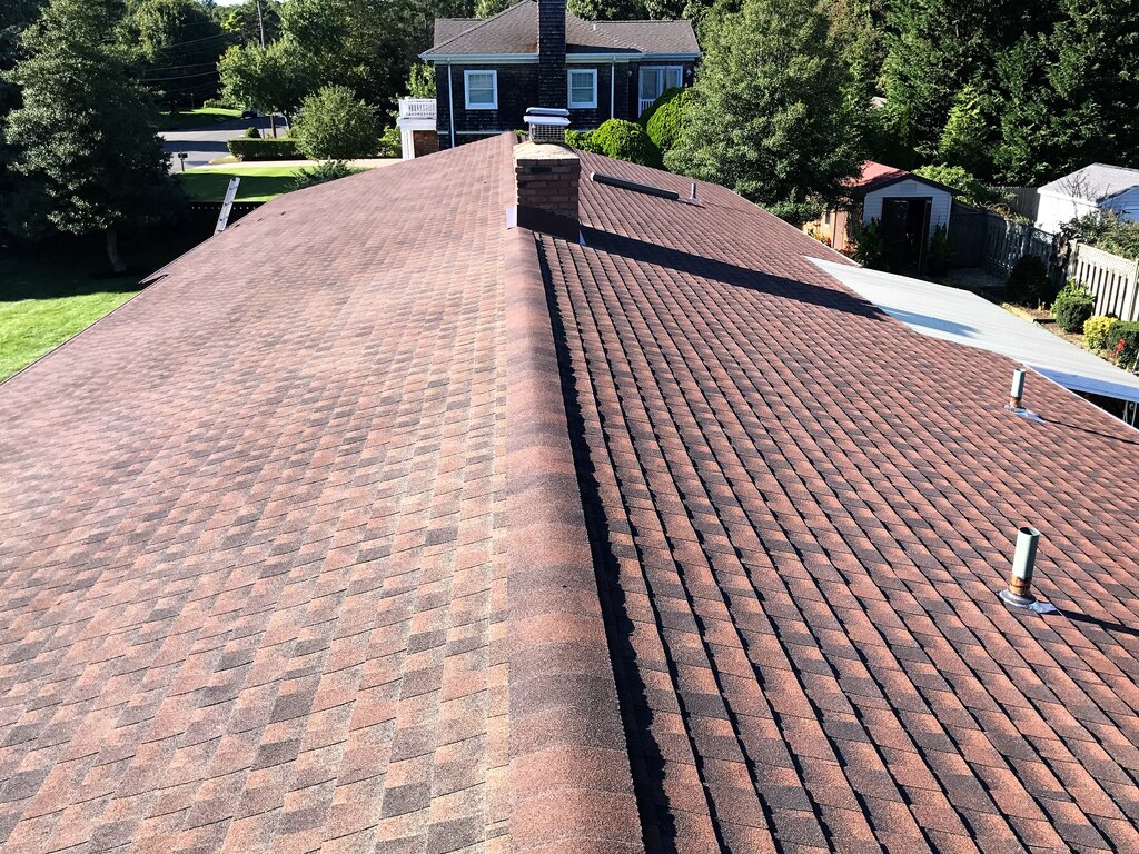 Payless Roofing and Gutters