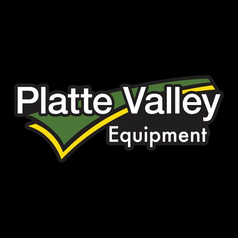 Platte Valley Equipment Co