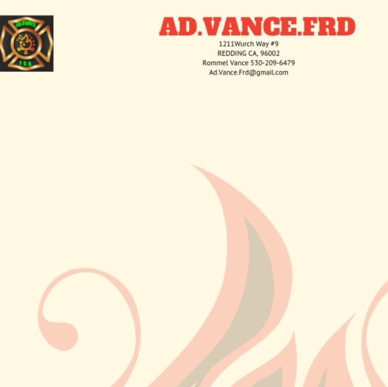 Ad.Vance.FireDebrisRemoval