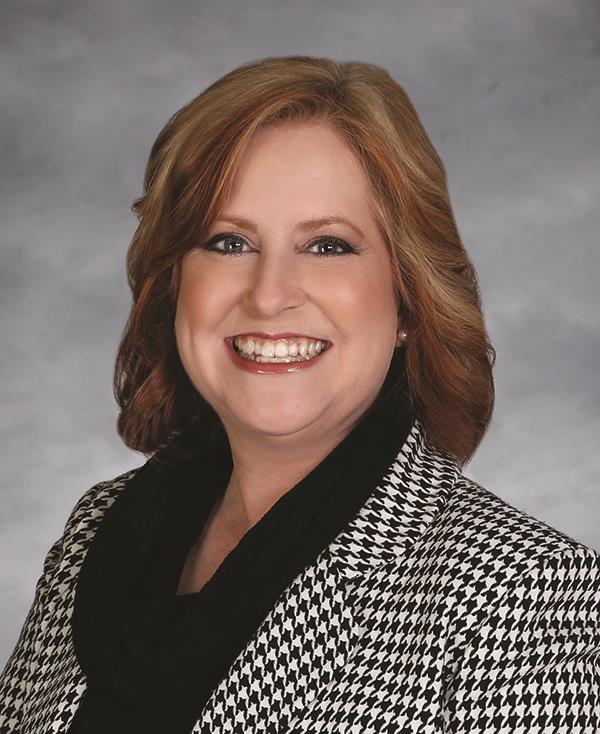 Susan Lynch - State Farm Insurance Agent