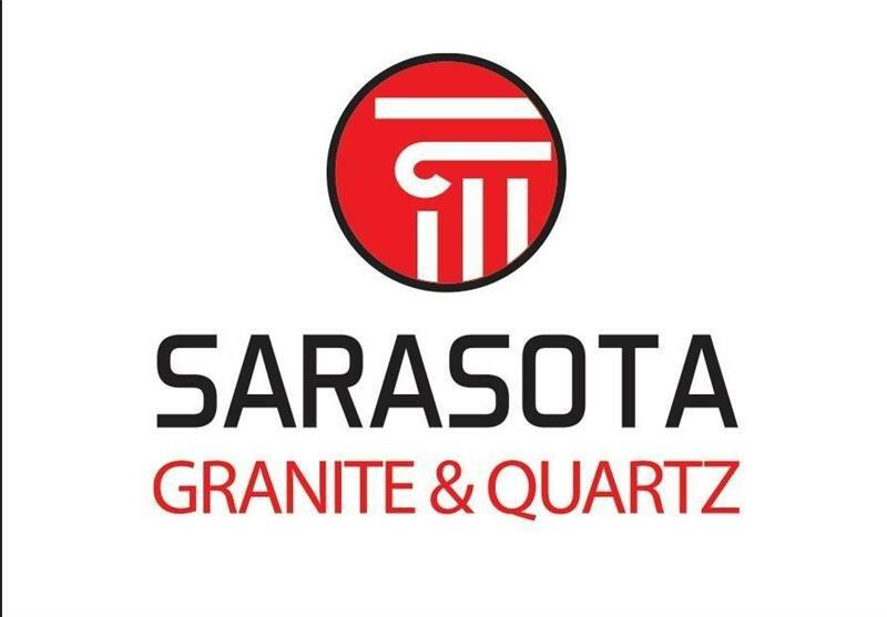 Sarasota Granite & Quartz