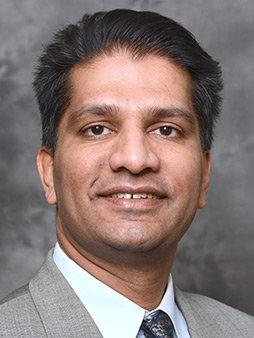 Subramanya Rao, MD - Alpha Medical Physicians Group LLC