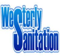 Westerly Sanitation