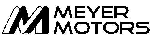 Meyer Motors Buick GMC