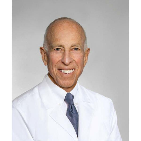 David L. Copen, MD